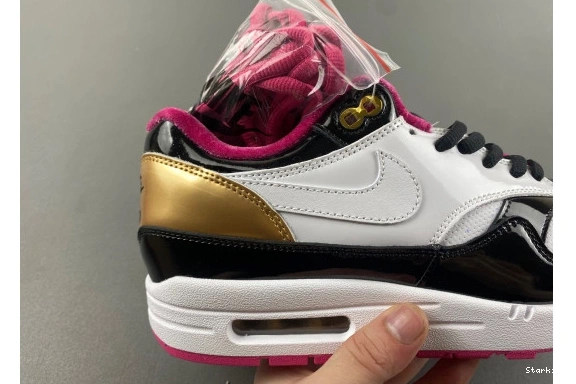 Max PHANTACi 1  Grand   Air Nike Piano (2024)  HJ3966-110 0106